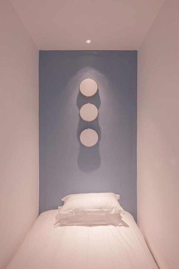 Huizhou Xilin West Lake Boutique Hotel Esterno foto